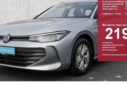 VW Passat 22.948 km 30.470 &euro; Düsseldorf 40474