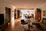 Einfamilienhaus Rheinberg - 5 Zimmer, 160 m&sup2;, 580.000&euro; | Angebot:26044523
