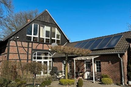 Haus Gelsenkirchen Gelsenkirchen-Nord - 6 Zimmer, 190 m&sup2;, 995.000&euro; | Angebot:26014494