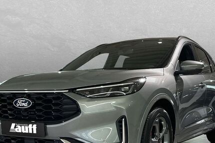 Ford Kuga 11.467 km 35.390 &euro; Moers 47441