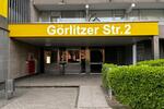 Etagenwohnung Neuss - 3 Zimmer, 84 m&sup2;, 248.000&euro; | Angebot:26168521