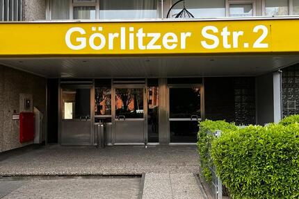 Wohnung Neuss - 3 Zimmer, 84 m&sup2;, 248.000&euro; | Angebot:26168521