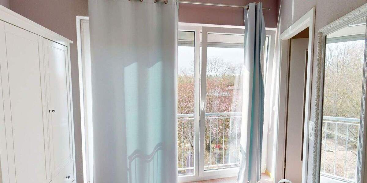 Reihenmittelhaus Neuss Furth-Süd - 5 Zimmer, 159 m&sup2;, 669.000&euro; | Angebot:25862487