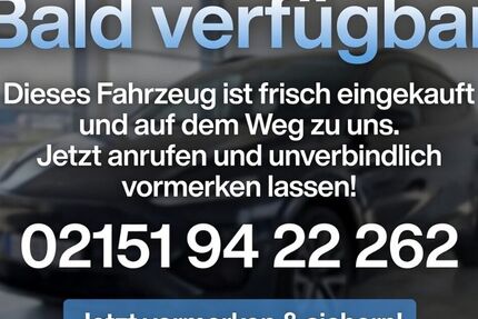 Opel Astra 11.413 km 23.900 &euro; Krefeld 47809