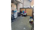 Reihenhaus Duisburg Rheinhausen - 4.5 Zimmer, 128 m&sup2;, 260.000&euro; | Angebot:27231415