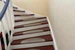 Etagenwohnung Krefeld Dießem - 2 Zimmer, 41 m&sup2;, 485&euro; | Angebot:26492763