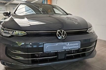VW Golf 42.444 km 21.480 &euro; Heiligenhaus 42579