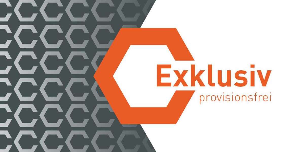 Gewerbeobjekt Duisburg Duisburg-Mitte - 3.960&euro; | Angebot:25513753