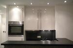 Etagenwohnung Düsseldorf Stadtbezirk 3 - 1 Zimmer, 27 m&sup2;, 199.500&euro; | Angebot:26719098