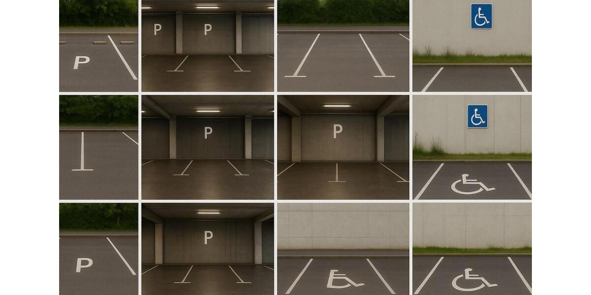 Gewerbeobjekt Krefeld Fischeln - 36&euro; | Angebot:25652710