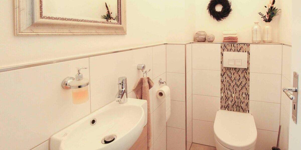 Einfamilienhaus Moers Scherpenberg - 4 Zimmer, 469.000&euro; | Angebot:26080883