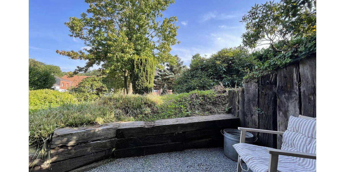 Mehrfamilienhaus, Wohnhaus Viersen Ummer - 8 Zimmer, 255 m&sup2;, 870.000&euro; | Angebot:26550556