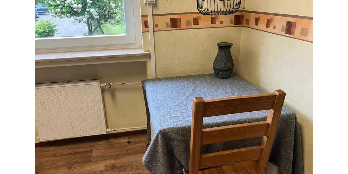 Reihenhaus Krefeld Fischeln - 4 Zimmer, 104 m&sup2;, 333.000&euro; | Angebot:27297142