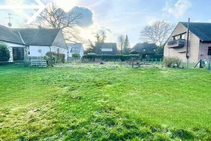 Grundstück Oberhausen Schmachtendorf - 425.000&euro; | Angebot:25458065