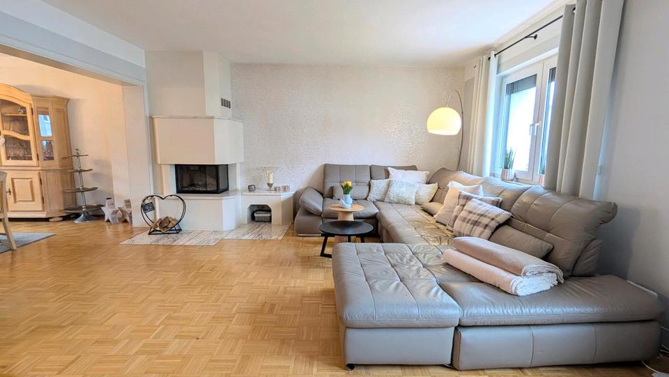 Mehrfamilienhaus, Wohnhaus Essen Stadtbezirk III - 679.000&euro; | Angebot:24364476