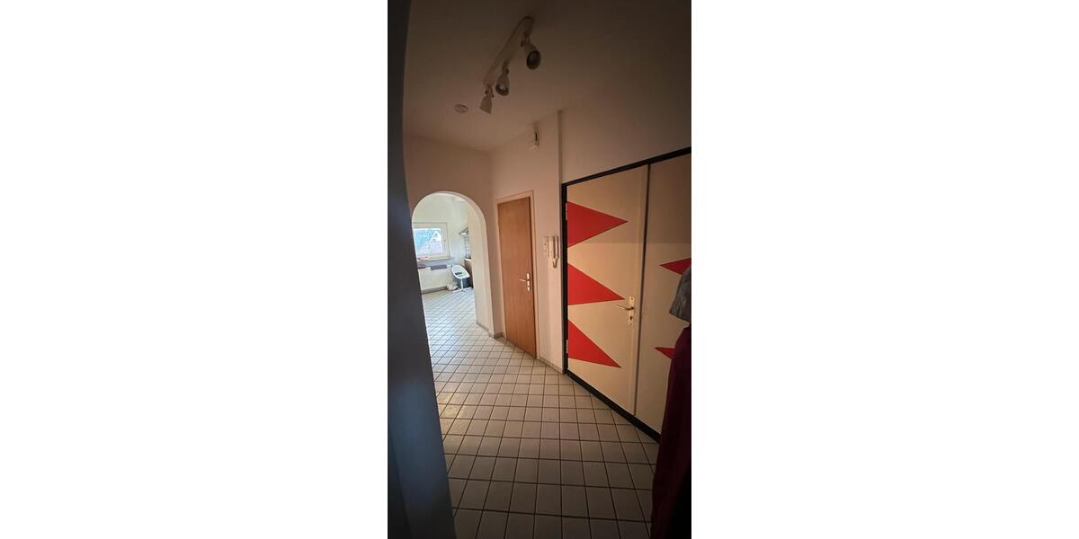 Etagenwohnung Gladbeck - 3 Zimmer, 90 m&sup2;, 700&euro; | Angebot:25972376