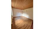 Einfamilienhaus Tönisvorst - 5 Zimmer, 90 m&sup2;, 435.000&euro; | Angebot:26368807