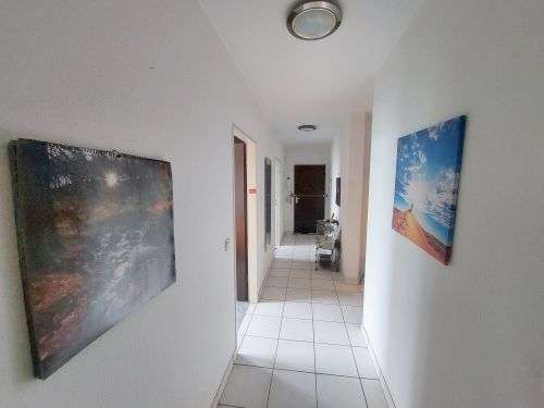 Etagenwohnung Düsseldorf Stadtbezirk 5 - 3 Zimmer, 84 m&sup2;, 299.000&euro; | Angebot:22100236