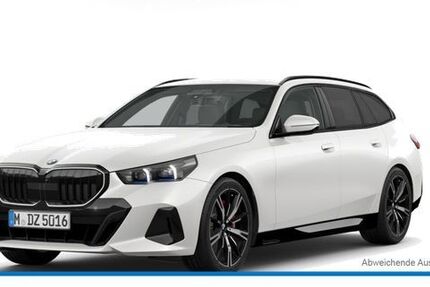 BMW 540 24.998 km 66.990 &euro; Dinslaken 46535