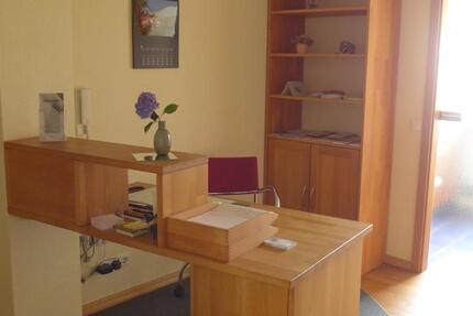 Gewerbeobjekt Ratingen Homberg - 650&euro; | Angebot:25862515