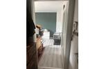 Etagenwohnung Willich - 2 Zimmer, 42 m&sup2;, 460&euro; | Angebot:26555815