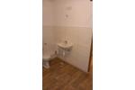 Etagenwohnung Kamp-Lintfort Lintfort - 2.5 Zimmer, 91 m&sup2;, 1.000&euro; | Angebot:26494627