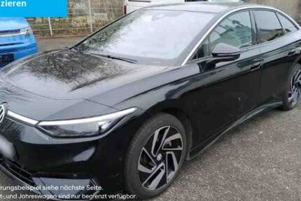 VW ID.7 38.991 km 39.990 &euro; Essen 45307