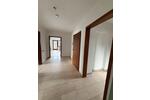 Etagenwohnung Neukirchen-Vluyn Vluyn - 3 Zimmer, 112 m&sup2;, 1.400&euro; | Angebot:26262968