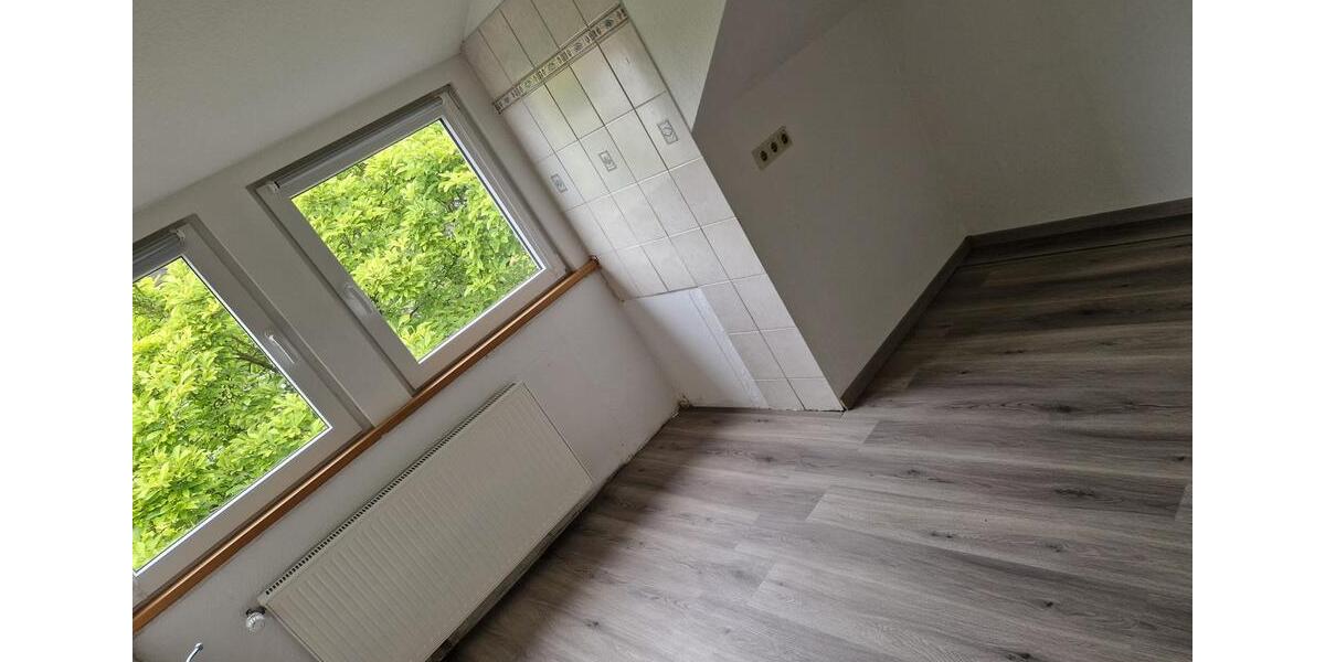 Einfamilienhaus Mülheim an der Ruhr Broich - 650.000&euro; | Angebot:26749755