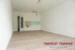 Etagenwohnung Krefeld Fischeln - 1 Zimmer, 38 m&sup2;, 500&euro; | Angebot:26563523
