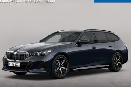 BMW 520 15.499 km 55.899 &euro; Düsseldorf 40237
