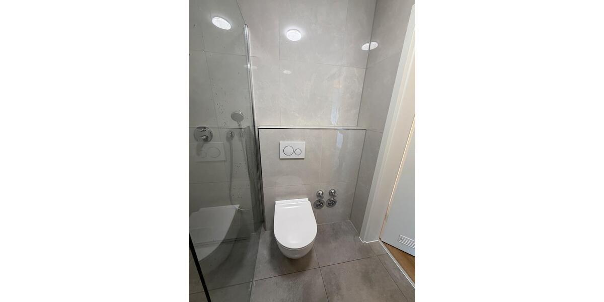 Erdgeschoßwohnung Duisburg Hamborn - 3.5 Zimmer, 71 m&sup2;, 710&euro; | Angebot:25987339