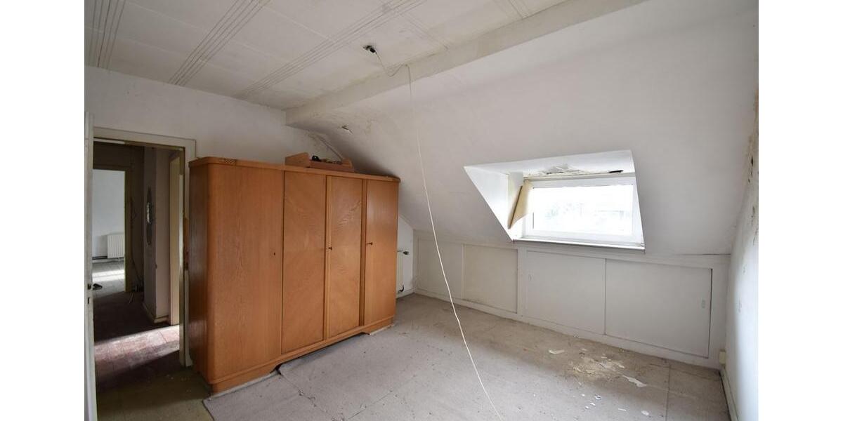 Gewerbeobjekt Krefeld Benrad - 250&euro; | Angebot:17842539