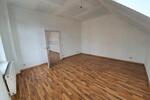 Dachgeschoßwohnung Duisburg Mittelmeiderich - 3 Zimmer, 95 m&sup2;, 700&euro; | Angebot:26699614