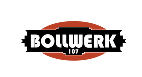Bollwerk 107