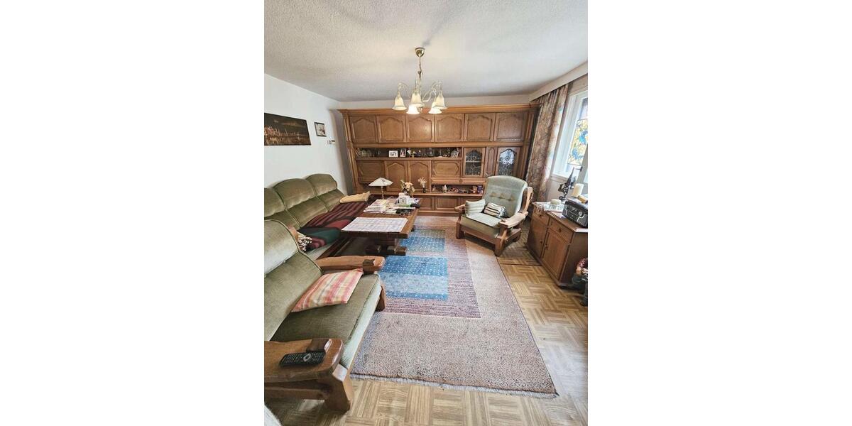Einfamilienhaus Essen Stadtbezirk IX - 49.000&euro; | Angebot:26670409