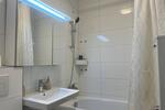 Etagenwohnung Mülheim an der Ruhr - 2 Zimmer, 59 m&sup2;, 1.300&euro; | Angebot:26626190