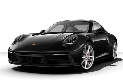 Porsche 992 58.293 km 119.890 &euro; Willich 47877