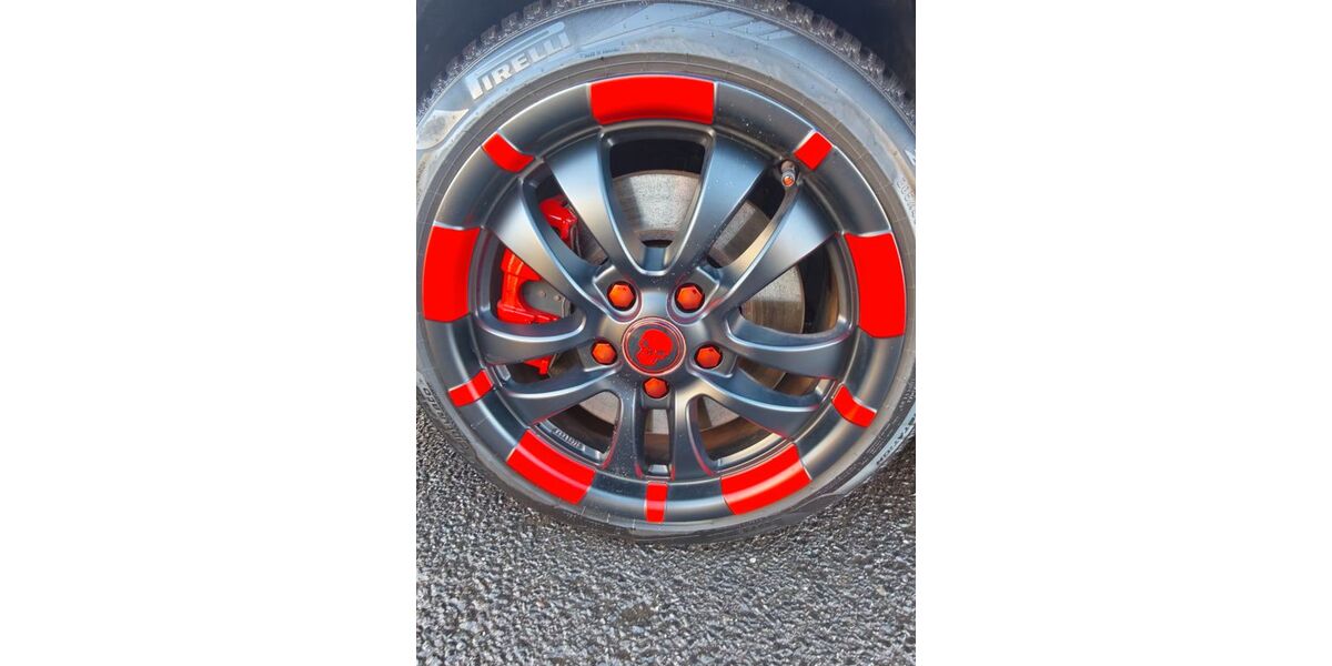 Renault Clio 96.000 km 13.990 &euro; Neuss 41468