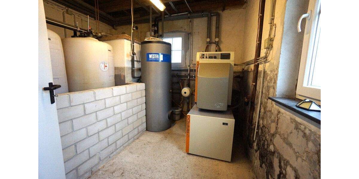 Bauernhaus, Landhaus Sonsbeck - 5 Zimmer, 140 m&sup2;, 438.000&euro; | Angebot:25746236