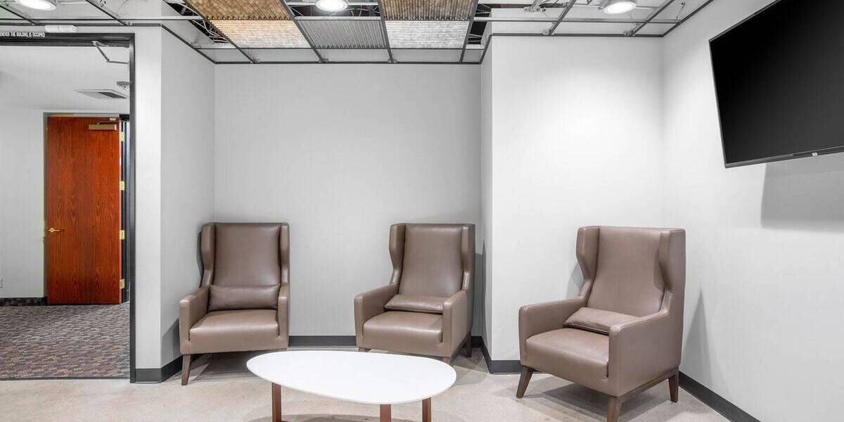 Gewerbeobjekt Düsseldorf Hafen - 319&euro; | Angebot:26757793