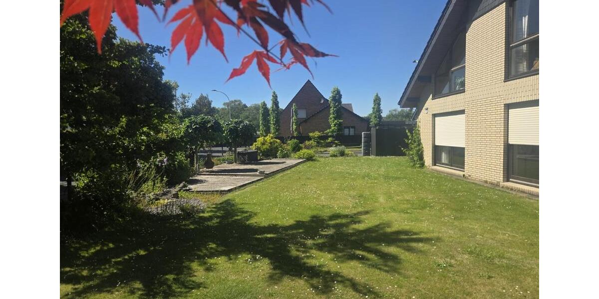 Einfamilienhaus Nettetal - 7.5 Zimmer, 221 m&sup2;, 580.000&euro; | Angebot:26750434