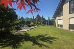 Einfamilienhaus Nettetal - 7.5 Zimmer, 221 m&sup2;, 580.000&euro; | Angebot:26750434