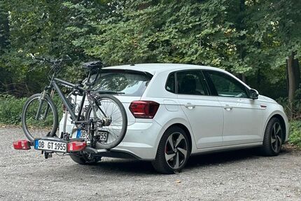 VW Polo 82.500 km 15.750 &euro; Oberhausen 46147