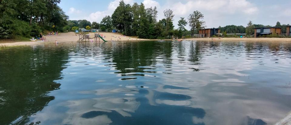 Bungalow Nettetal - 3.5 Zimmer, 45 m&sup2;, 170.000&euro; | Angebot:25903440