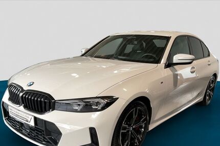 BMW 320 6.200 km 43.025 &euro; Duisburg 47053