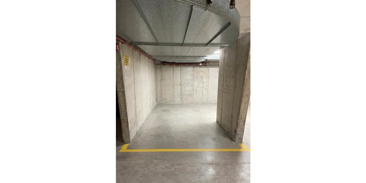 Etagenwohnung Düsseldorf Stadtbezirk 2 - 2 Zimmer, 45 m&sup2;, 345.000&euro; | Angebot:26021688