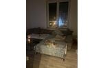 Etagenwohnung Wesel Fusternberg - 4 Zimmer, 100 m&sup2;, 930&euro; | Angebot:26705032