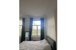 Etagenwohnung Düsseldorf Derendorf - 3 Zimmer, 110 m&sup2;, 689.000&euro; | Angebot:26500141