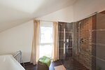 Individuell geplantes Einfamilienhaus in Nettetal - Flexibilität und Komfort auf 166 m² Wohnfläche - Einfamilienhaus Nettetal | Angebot:27302685